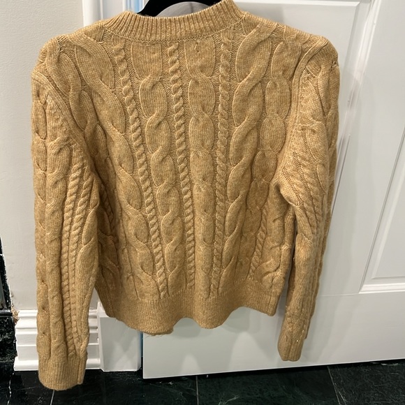 Loft sweater - Picture 3 of 3